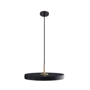 LOLA SUSPENSION LED