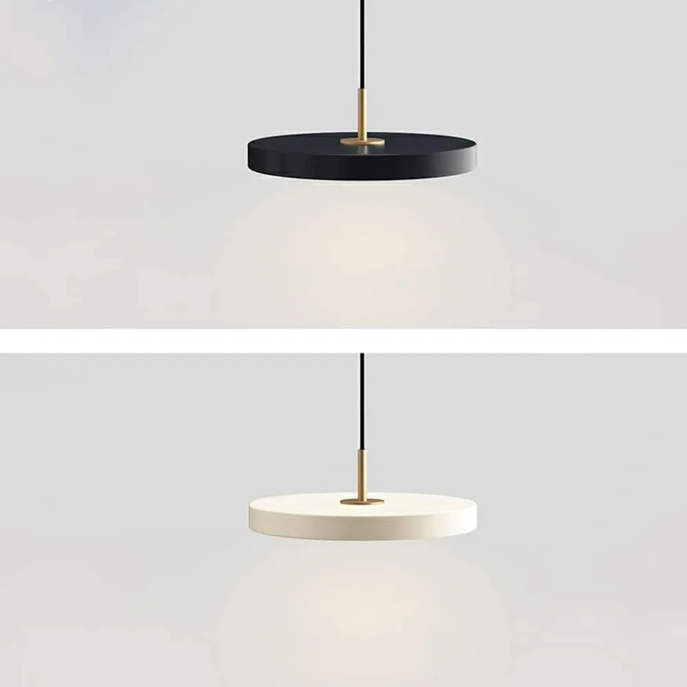 LOLA SUSPENSION LED – Image 6
