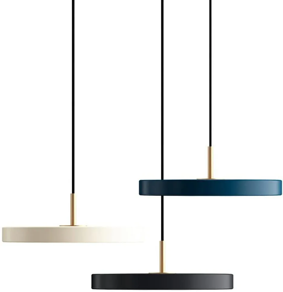 LOLA SUSPENSION LED – Image 7