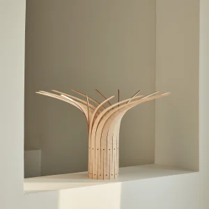 Montedör