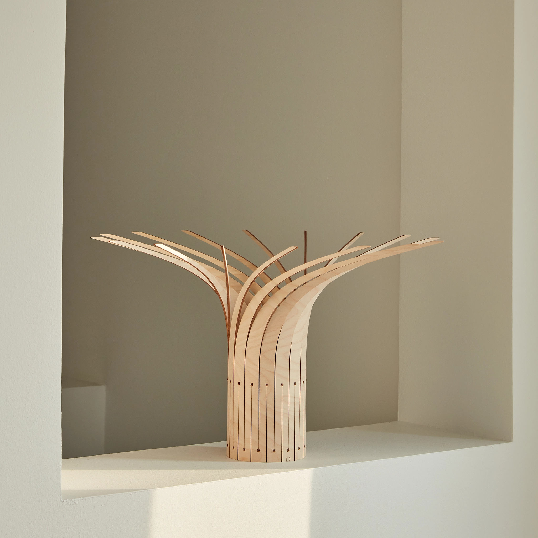 Montedör – Image 2