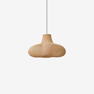MAY  – Naturel