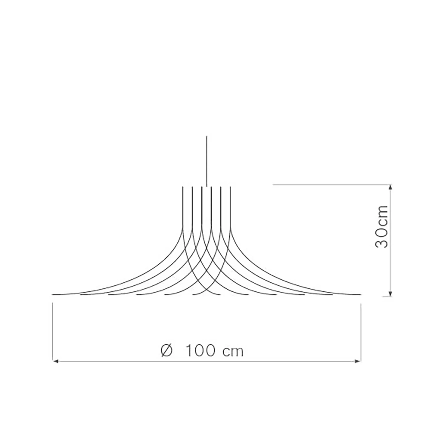Rotönd L – Image 3