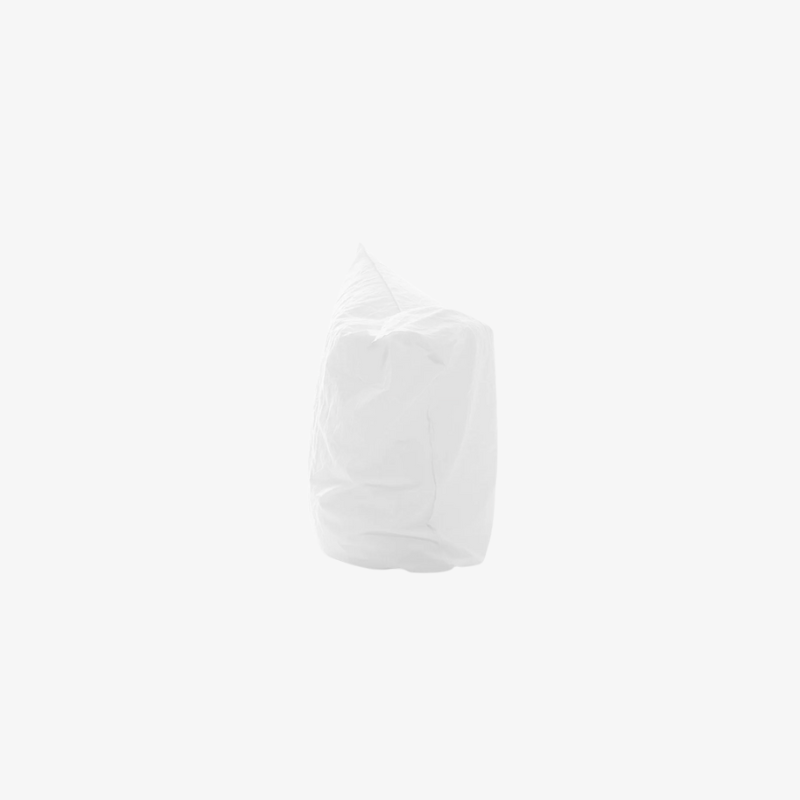 Coussin C. Ghost 08 – Image 2