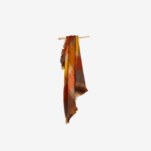Plaid Cuadros – 9210 –