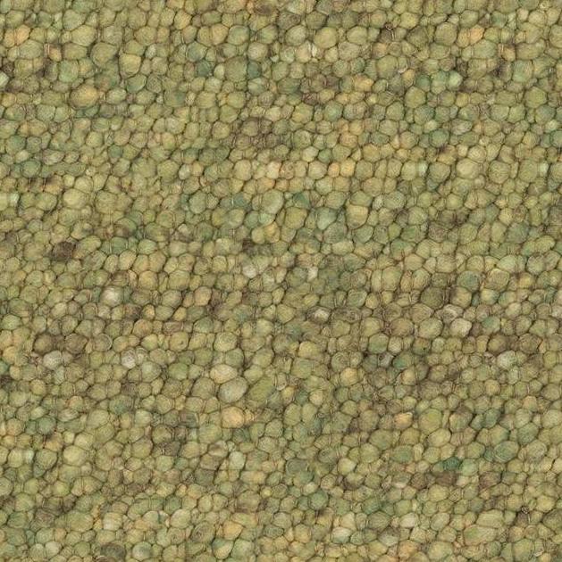 Tapis Salsa Swing — 170 x 240 – Image 3