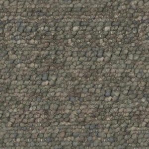 Tapis Salsa Swing — 170 x 240