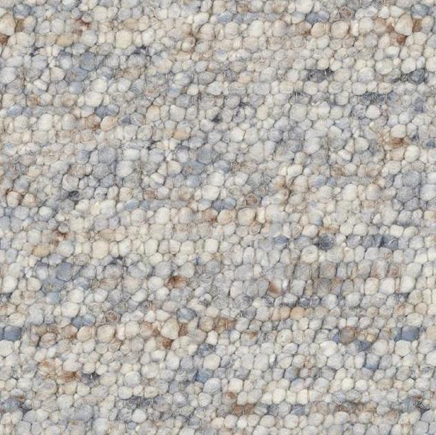 Tapis Salsa Swing — 170 x 240 – Image 8