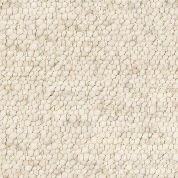 Tapis Salsa Swing — 170 x 240 – Image 6
