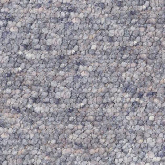 Tapis Salsa Swing — 170 x 240 – Image 5