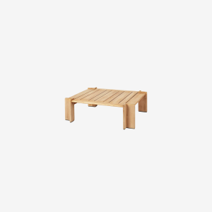 Atmosfera coffee table