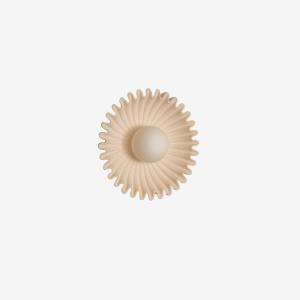 Applique Ostro – Céramique