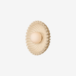 Applique Ostro – Marbre