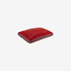 Coussin Athena | Papaye