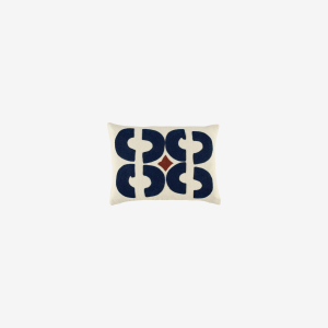 Coussin Bahia