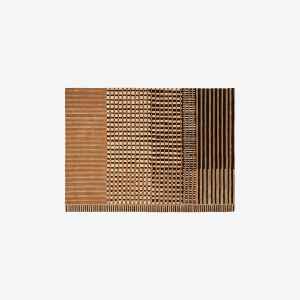 Tapis Sento – Moka