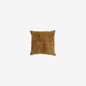 Coussin Edmond