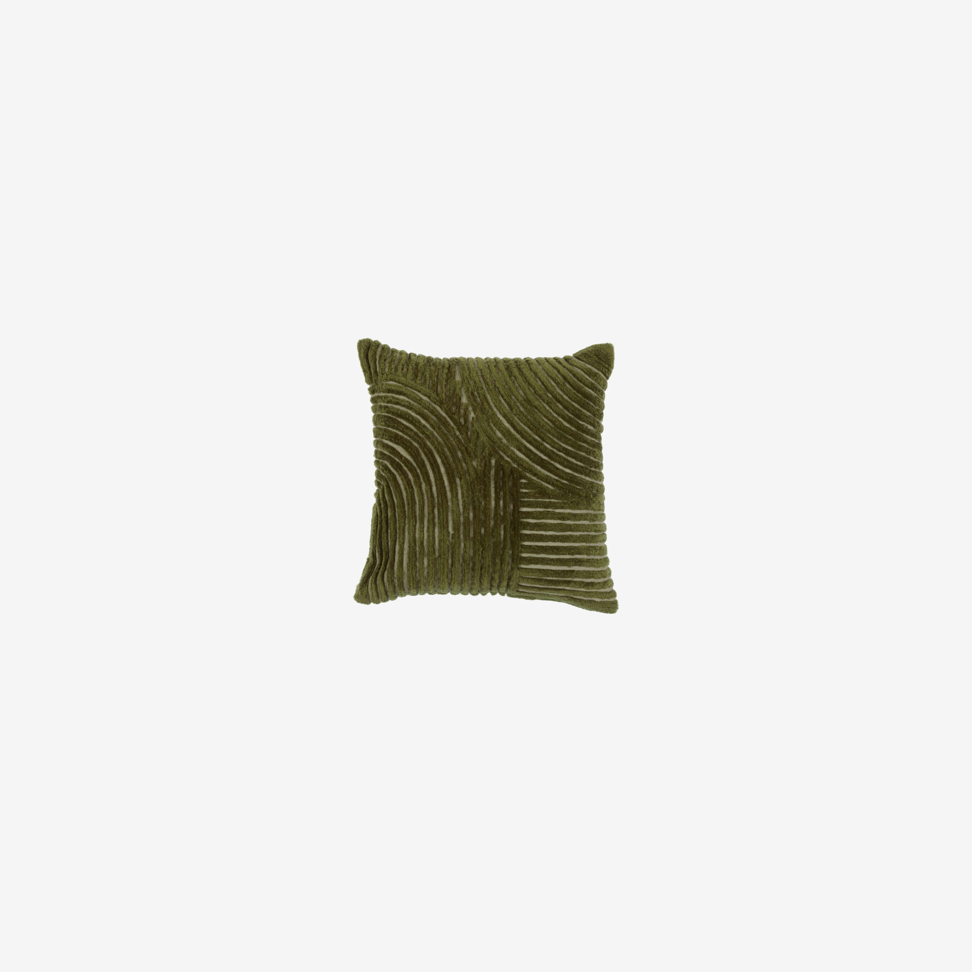 Coussin Edmond – Image 4