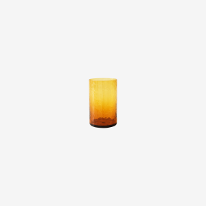 Tube Glass High