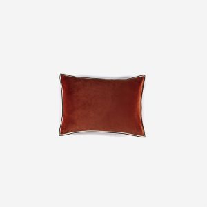 Coussin Aristote – 40 x 55 – Renard