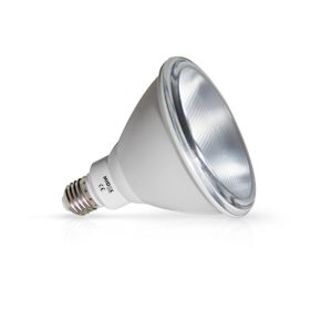 AMPOULE LED PAR38 15W 3000K