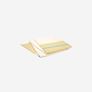 Plaid Dunes – Pilat