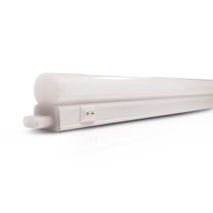 REGLETTE LED T5 877MM 14W 4000K