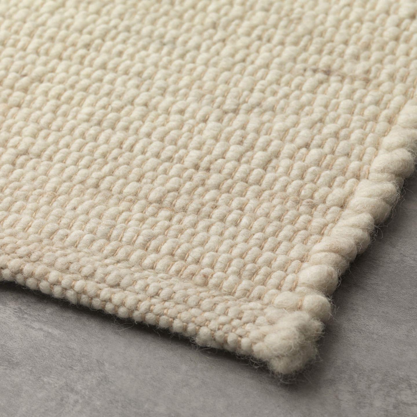 Tapis Salsa Jive — 170 x 240 – Image 3