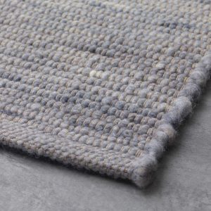 Tapis Salsa Jive — 170 x 240