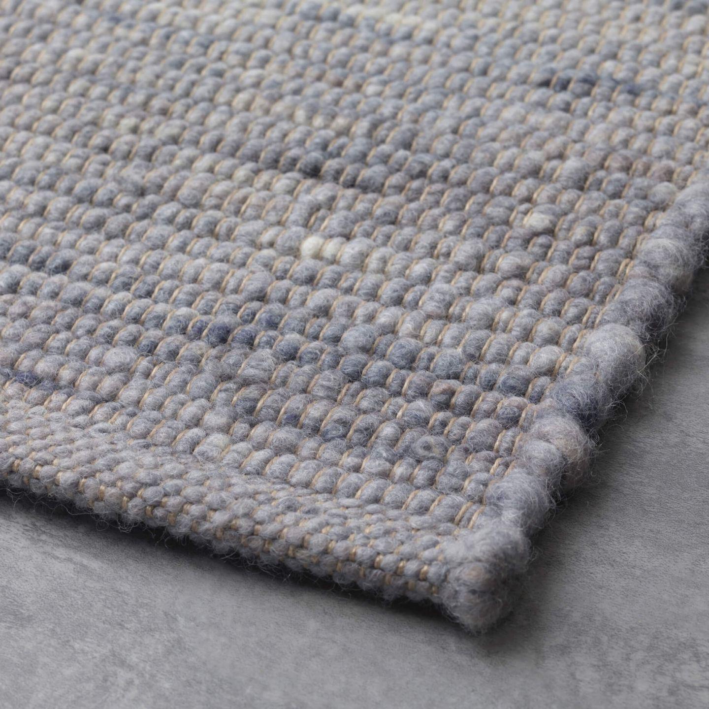 Tapis Salsa Jive — 170 x 240 – Image 4