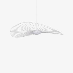 Suspension Vertigo Nova – Moyenne