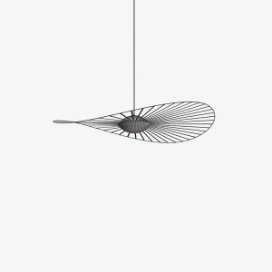 Suspension Vertigo Nova – Petite