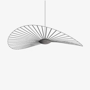 Suspension Vertigo Nova – Grande