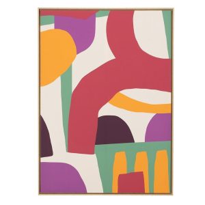 Tableau Couleurs Athezza 104×144