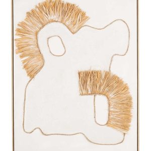 Tableau Sofia Athezza 93×123